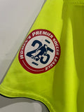 FC Surge 2023 - Goalkeeper - #1 *MATCH WORN*