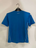 Honduras 2014 World Cup - Away