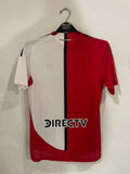 River Plate 2025 - Alternate *PLAYER ISSUE* *BNWT*