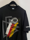 Germany 1990's - T-Shirt