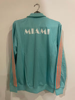Inter Miami 2024 - Jacket *BNWT*
