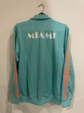 Inter Miami 2024 - Jacket *BNWT*