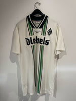 Borussia Monchengladbach 1996/97 - Home