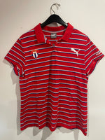 Cuba Olympic Team 2016 Olympics - Polo - Womens