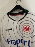 Eintracht Frankfurt 2011/12 - Away *BNWOT*