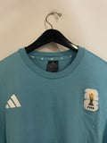 FIFA World Cup 2026 - T-Shirt - Womens