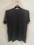 Liverpool - T-Shirt