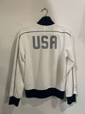 USA 2013 - Jacket - Centennial