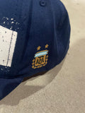 Argentina - Hat