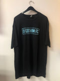 NY/NJ Gotham FC - T-Shirt