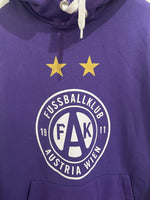 Austria Vienna - Hoodie