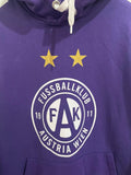 Austria Vienna - Hoodie