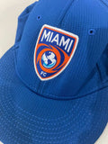 Miami FC - Hat