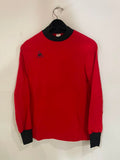 Le Coq Sportif - 1980's/90's - Template - Long Sleeve