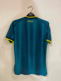 Colombia 2026 World Cup - Away *PLAYER ISSUE* *BNWT*