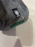 Brazil - Hat *BNWT*
