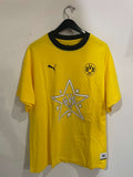Borussia Dortmund - T-Shirt *BNWT*