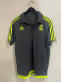 Real Madrid 2015/16 - Polo