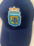 Argentina 2026 - Hat *BNWT*