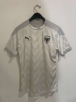 AFC Wimbledon 2019/20 - Training
