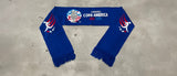 Copa America 2024 USA - Scarf