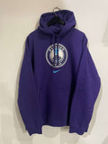 Orlando Pride - Hoodie *BNWT*