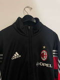 AC Milan 2003/04 - Jacket