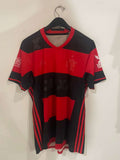 Flamengo 2016 - Home