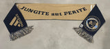 Philadelphia Union - Scarf