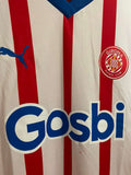 Girona 2023/24 - Home *BNWOT*