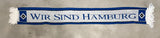 Hamburg - Scarf