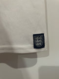 England - Fan Kit