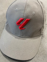 La Liga - Hat