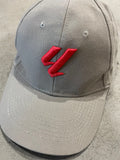 La Liga - Hat