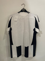Juventus 2024/25 - Home *PLAYER ISSUE* *BNWT*