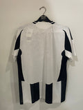 Juventus 2024/25 - Home *PLAYER ISSUE* *BNWT*