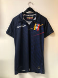 Venezuela 2021/22 - Presentation Polo *BNWOT*