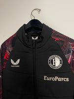 Feyenoord 2023/24 - Jacket