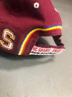 Sparta Prague - Hat