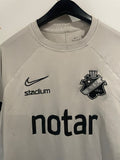 AIK 2021 - Training