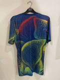 MLS 2025 Pre-Match - Template *BNWT*