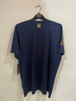 Al-Nassr 2023/24 - Away *BNWT*