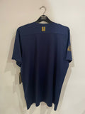 Al-Nassr 2023/24 - Away *BNWT*