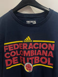 Colombia - T-Shirt