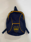 Boca Juniors - Backpack