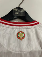 Athletic Bilbao 2023/24 - Alternate *BNWT*