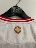 Athletic Bilbao 2023/24 - Alternate *BNWT*