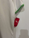 Algeria 2010 World Cup - Home *BNWT*