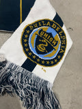 Philadelphia Union 2015 - Scarf