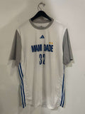 Miami Dade College 2026 - Home - #32
